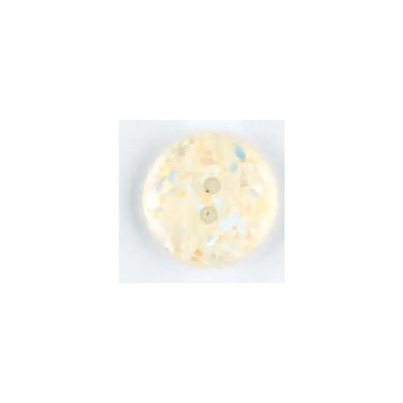 Mayoreo BOTON DILL 14 mm210945