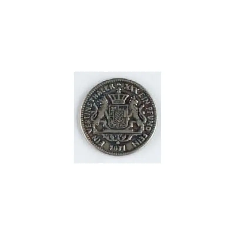 BOTON DILL 25 mm280228 Mejor Precio