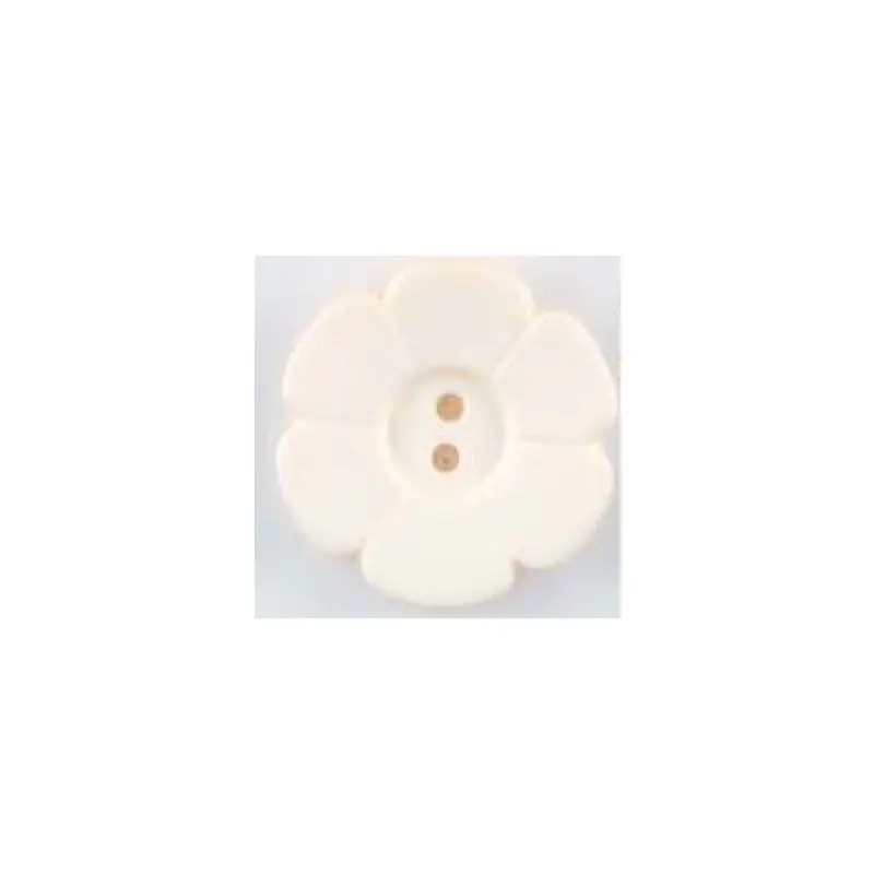 Original BOTON DILL 28 mm289080