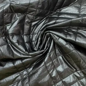 Acolchada Bolsena A Buen Precio