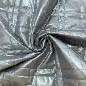 Acolchada Bergen Garantía Incluida