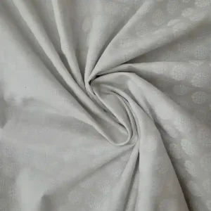 Algodón Patchwork Algodón Armonioso Lujoso