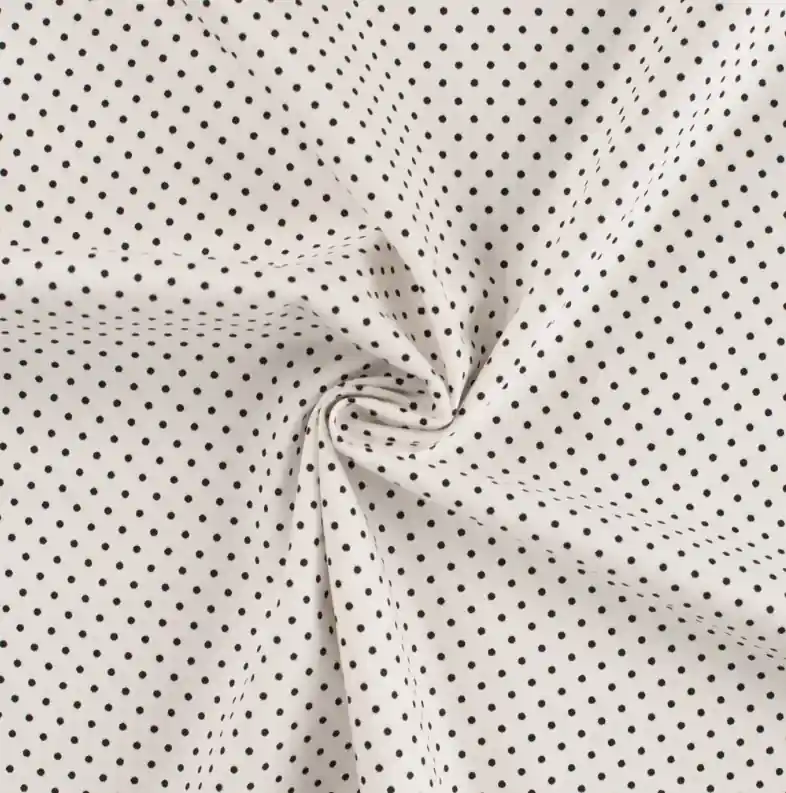 TOPITOS NEGROS FONDO BLANCO Solo Hoy