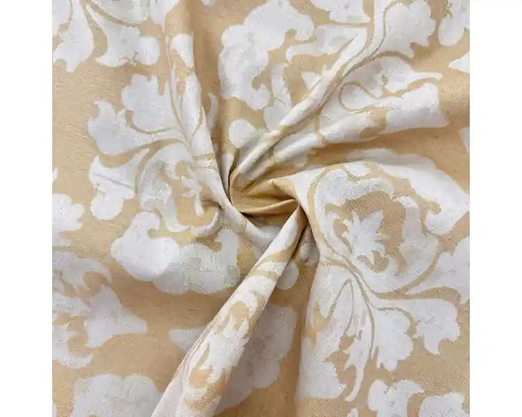 Nuevo Modelo Mantelería PVC Utuado