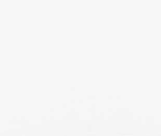 Mayoreo TEJIDO EXTERIOR REPELENTE AL AGUA BLANCO