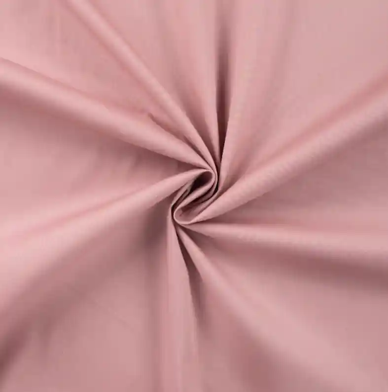 Ordenar Ahora Mismo ALGODON 100% NUDE