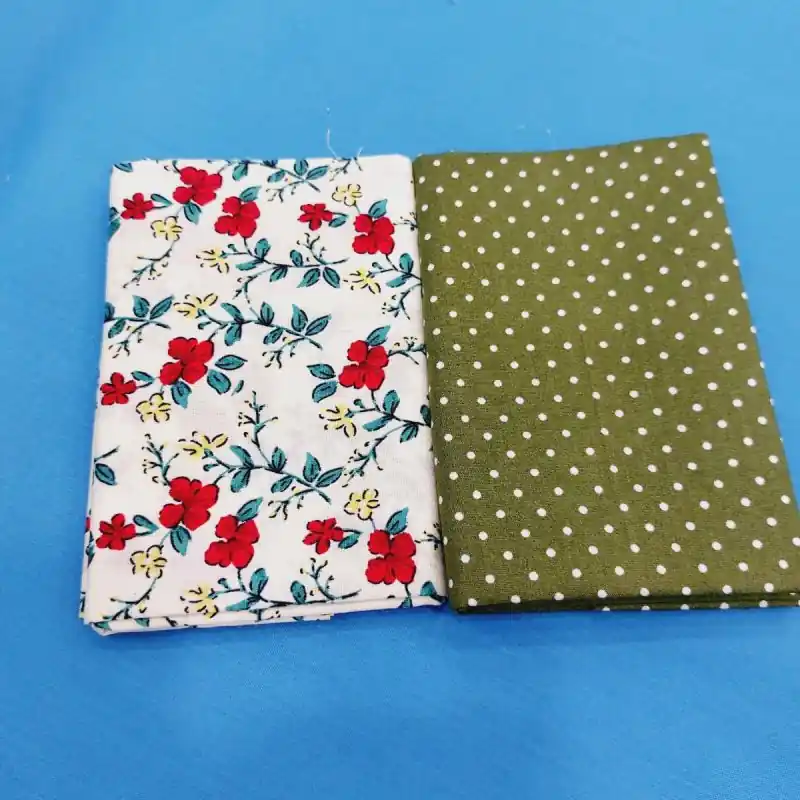 LOTE TROZOS FLORES 35 Descuento