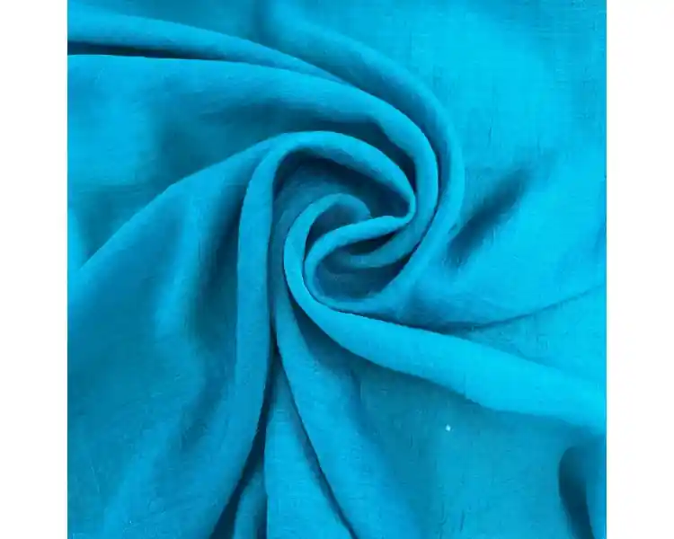 Seda Efecto Arrugado Súper Precio