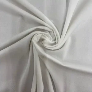 Última Versión Sarga Lisa Luz