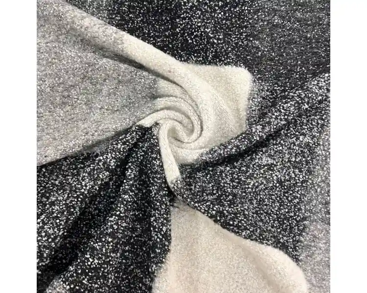 Lana Elástica Moncton Oferta Flash