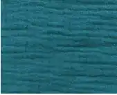 Últimas Unidades MUSELINA VERDE AZULADO