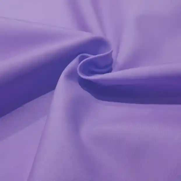 Precio Rebajado POPELIN P/A LILA