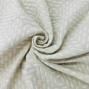 Acolchada Para El Hogar Relieve Precio De Fábrica