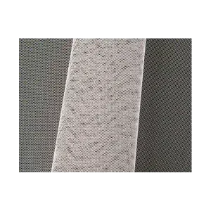 Tul Liso Party Blanco Roto Precio Rebajado