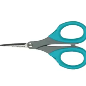 TIJERAS BORDAR KAI 115mm Pedido Al Por Mayor