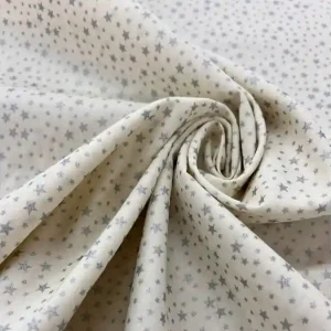 Algodón All Star I Precio Rebajado