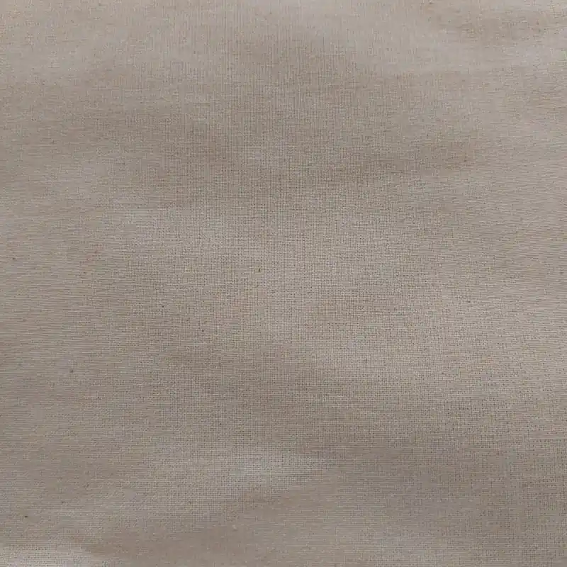 RETORTA GRUESA Mejor Calidad