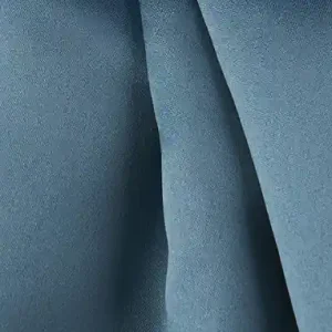 Última Versión RASO MIKADO CELESTE PORCELANA