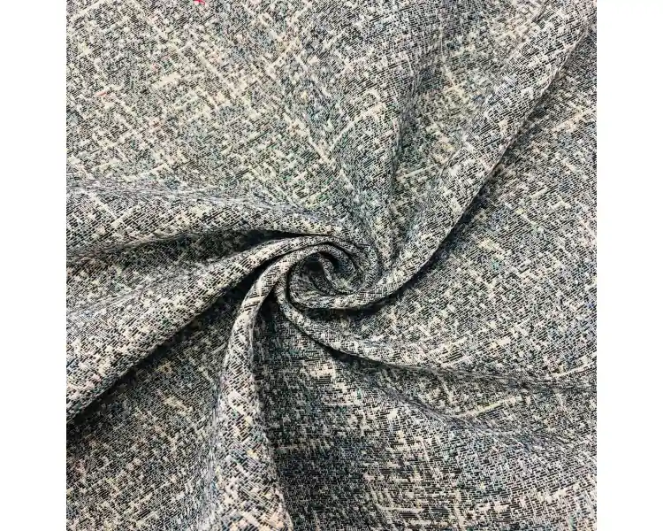 Gobelino Basic 1 Rebajas