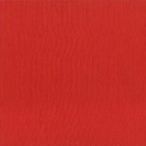 Alta Calidad PIQUE CANUTILLO ROJO B