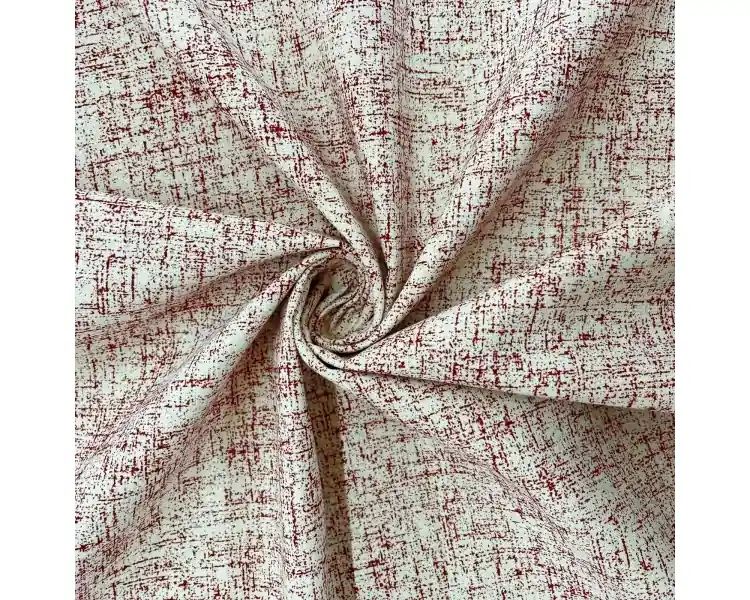 Algodón Malasia Rebajas