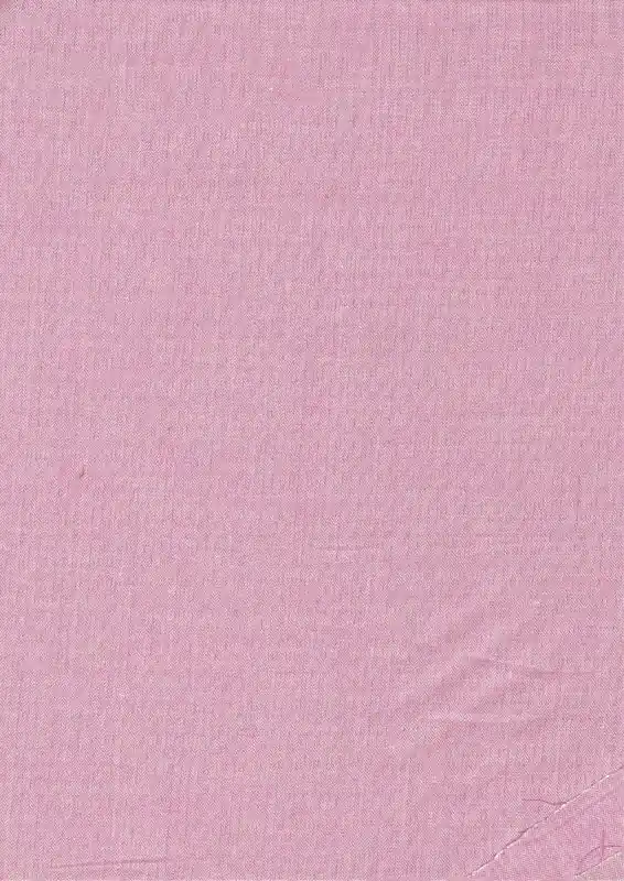 ALGODON ESPIGUILLA FRESA Precio Económico