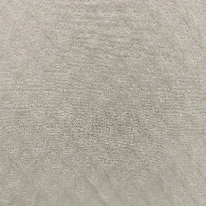 Directo De Fábrica PIQUE VERANO VERDE