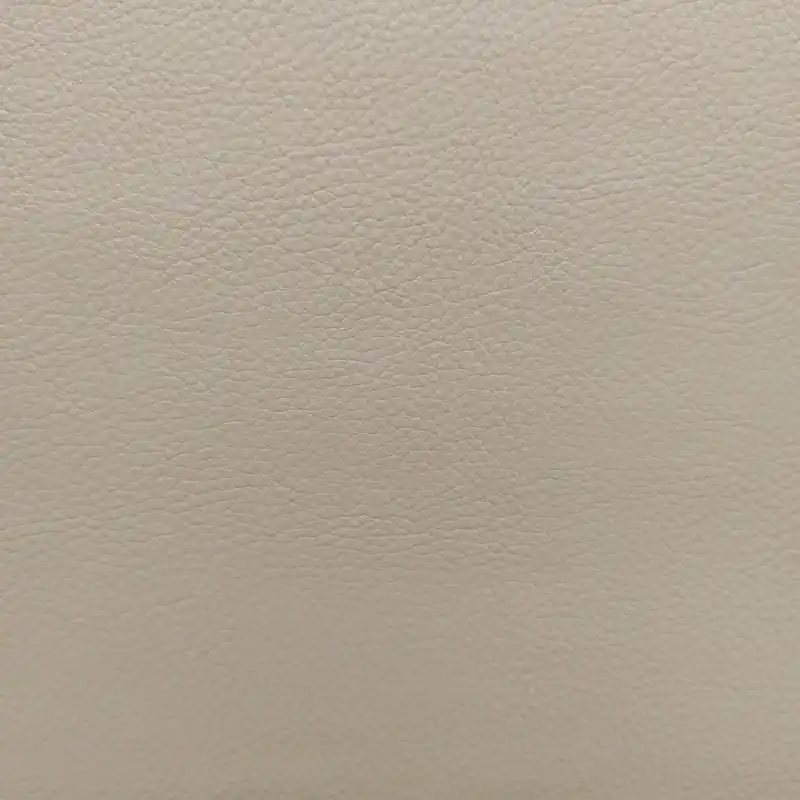 POLIPIEL TAUPE Entrega Rápida