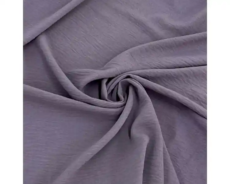 Crepe Bomba Efecto Arrugado 516 Comprar En Línea