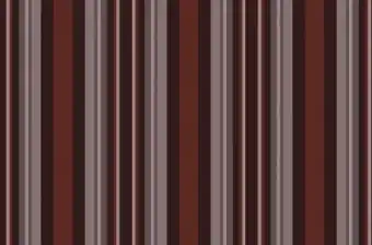 RAYAS TONOS MARRONES Compra Ahora