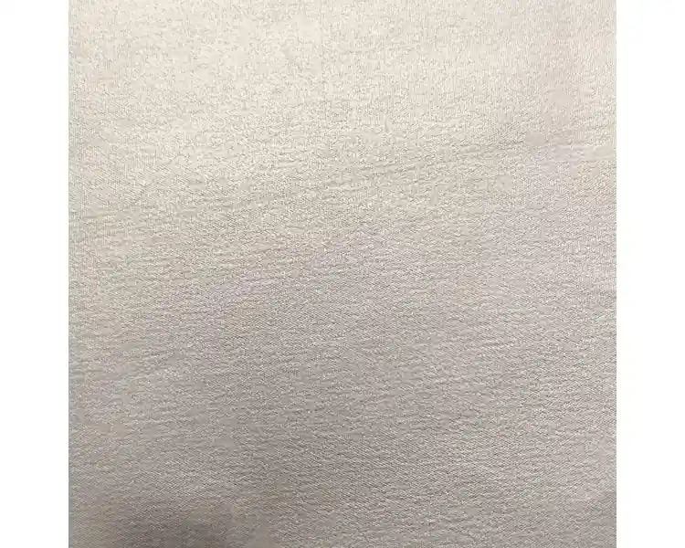 Iridiscent Color Polyripstop Selene No Te Lo Pierdas