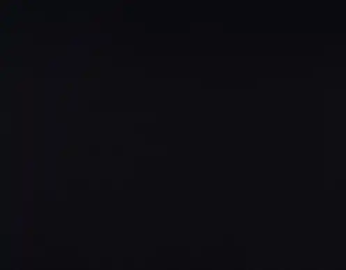 Solo Por Tiempo Limitado RASO NEGRO