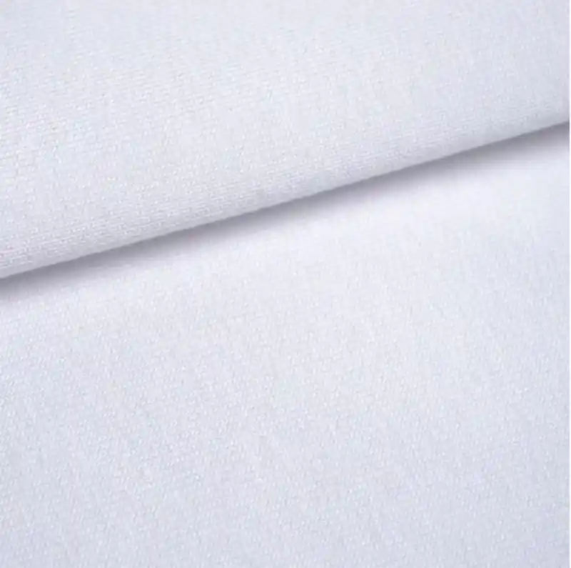 TELA TUBULAR BLANCA Ordena Ya