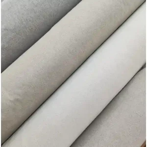 Tela Foscurit Siroco Blackout Envío Internacional