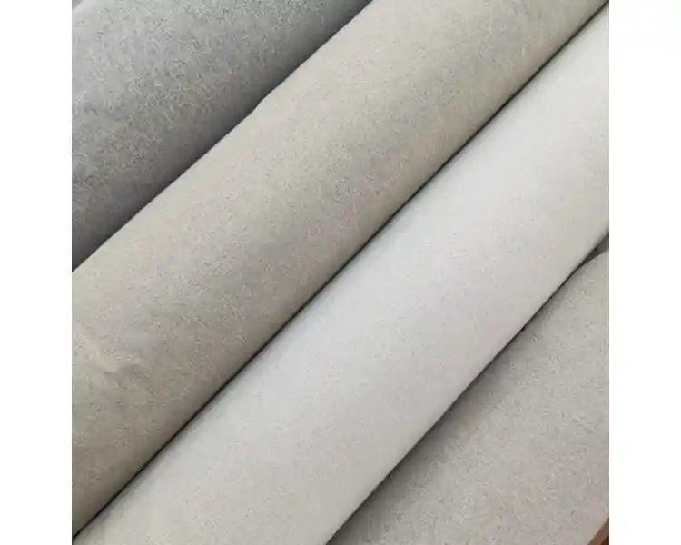 Tela Foscurit Siroco Blackout Envío Internacional