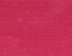 LONETA LISA FUCSIA Gran Oferta