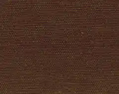 Liquidación LONETA LISA MARRON