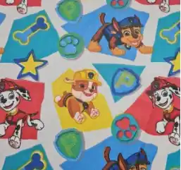 Compra Hoy PATRULLA CANINA PERSONAJES