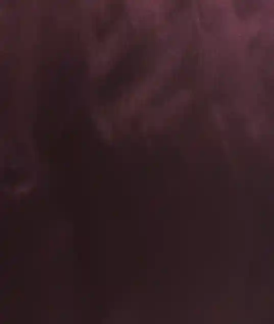 TAFETAN GRANATE Ordena Ya