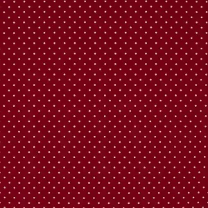 TOPITOS CEREZA Imprescindible (Must-Have)