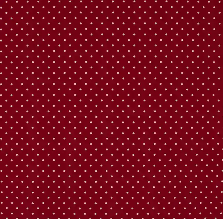 TOPITOS CEREZA Imprescindible (Must-Have)