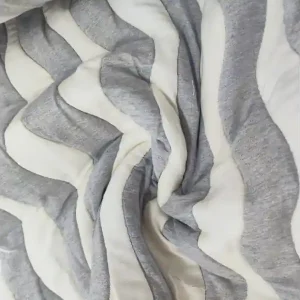 Acolchada Ondas I Liquidación