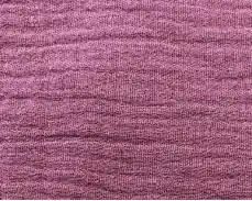 Liquidación MUSELINA BUGANVILLA