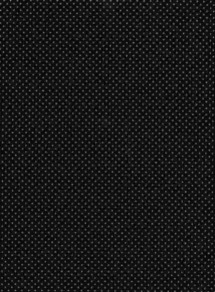 NAVIDAD TOPITO PLATA FONDO AZUL Envío Exprés