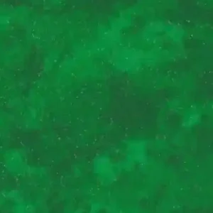 Última Oportunidad MARMOLEADO VERDE PURPURINA