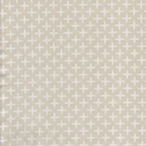 TONO SOBRE TONO ASPAS CRUDO Precio Bajo