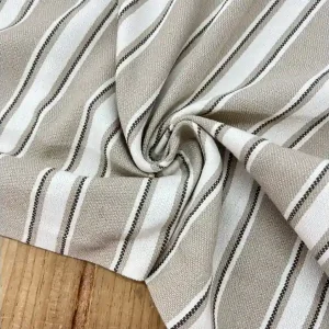 Alpujarra A Rayas Texas Alta Calidad