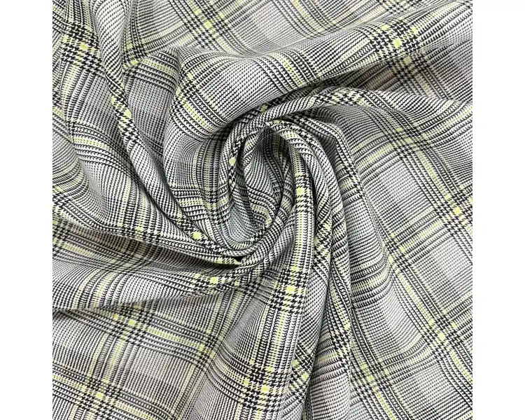 Ordenar Ahora Mismo Gabardina Portree