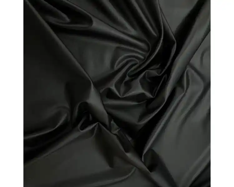 Bestseller Polipiel Atracción