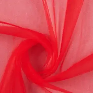 TUL ROJO A Buen Precio